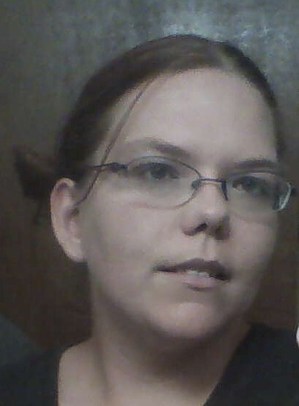 Reanna79's profile picture. 