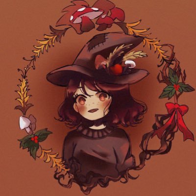 starisoda ✧ || emerg comms open!さんのプロフィール画像