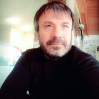 Mehmet Karadaş (@muhtarkarada1) 's Twitter Profile