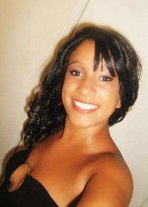 Sunni630's profile picture. 