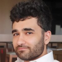 Tarun Nayyar (@tarunnayyar88) 's Twitter Profile