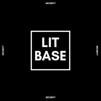 Satpam Litbase π (@laporanbase) 's Twitter Profile