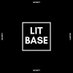 Satpam Litbase ๐ (@laporanbase) Twitter profile photo Satpam Litbase ๐ (@laporanbase) Twitter profile photo