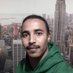محمد السراج (@ylj4pexvn2vnoh2) Twitter profile photo محمد السراج (@ylj4pexvn2vnoh2) Twitter profile photo