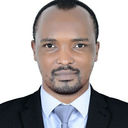 A Computer Engineer by profession, passionate about Business and Entrepreneurship.