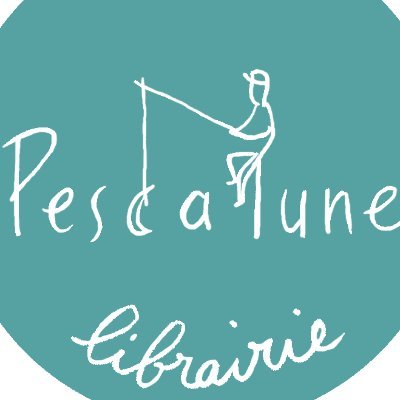 Librairie généraliste de quartier dans le 13eme arrondissement de Paris. Un accueil chaleureux autour du du livre et du plaisir de la lecture.