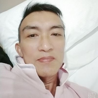 PehSoonChai20's profile picture. 做人简单就好