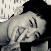 Sehun, Wu. (@_wushixun_) 's Twitter Profile