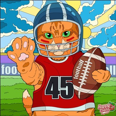 ChrisJames_283's profile picture. 