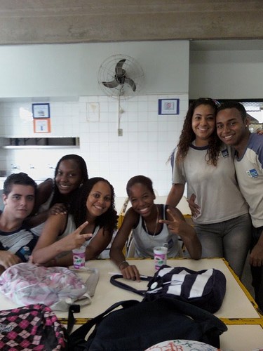 gagapotter's profile picture. São tempos ______de trevas______. Não há como negar. http://t.co/x5lItD3KxE #HP7noTerraTV