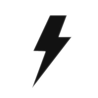 Hola mi nombre es ⚡️RAYO⚡️ y soy un Youtuber que hace videos epicos. HAS CLICK AQUI👇👇👇👇👇👇👇👇