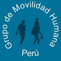 Movilidad Humana Perú(@PeruHumana) 's Twitter Profile Photo