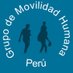Movilidad Humana Perú (@peruhumana) Twitter profile photo Movilidad Humana Perú (@peruhumana) Twitter profile photo