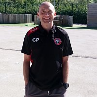 Mr Powell - formerly of IDS/BAPS/FPS (@mrpowellpe) 's Twitter Profile