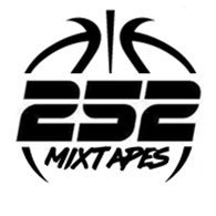 252Mixtapes (@252mixtapes) 's Twitter Profile