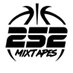 252Mixtapes (@252Mixtapes) Twitter profile photo