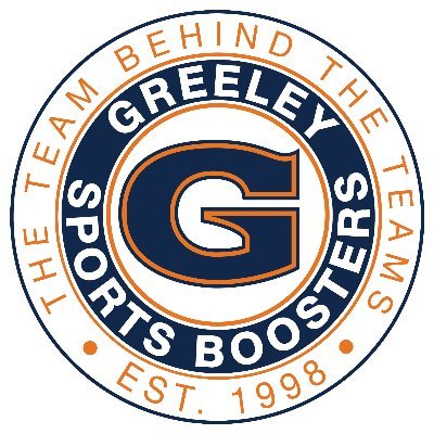 Official Twitter Acct of Greeley Sports Boosters at Horace Greeley HS, NYSPHSAA Section 1, https://t.co/S2OOjVQSHo