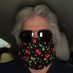 Mark Krugman (he/ him) (@bbmark57) Twitter profile photo Mark Krugman (he/ him) (@bbmark57) Twitter profile photo