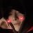 forkimjaeho's profile image