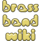 brassbandwiki's profile picture. About all things Brass Band. Find bands by Region, Postcode, Rehearsal Days. We have listings of people, contests, concerts, Band Vacancies and much more