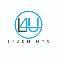 Learnings4u(@learnings4u) 's Twitter Profile Photo