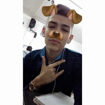 Erick33350064's profile picture. hola busco amistades d mty