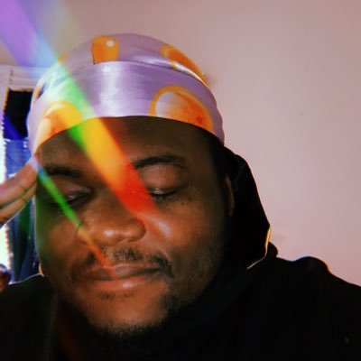 🅻🅳🅴🆁 |Software Engineer | 🇭🇹🇭🇹🇭🇹 | I make music and play fighting games https://t.co/fv8C5mv9DP