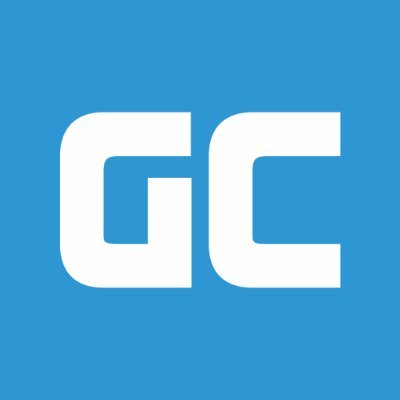 Official Twitter Handle of https://t.co/KFst6lV0St - Gadget Centric Tech Website
Facebook: https://t.co/nPW7tBYk7O
Instagram: https://t.co/6kk8nif6p1