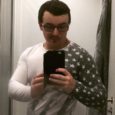 craigscorner321's profile picture. 