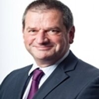 Jeremy Brinkworth 🇺🇦 (@jtbrink) Twitter profile photo
