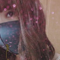 Eri (@eri_____1) 's Twitter Profile Photo