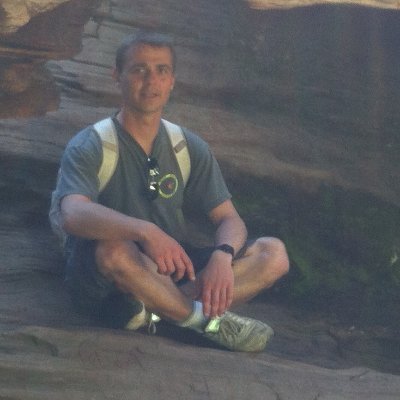 Laguigne77's profile picture. Citoyen, papa, chercheur. Je m’intéresse à tout ce qui concerne la ville et l'urbain. Passionné et producteur de cartes en tout genre.