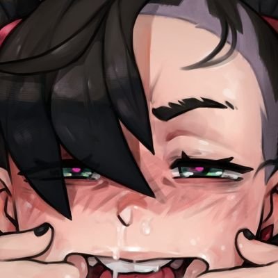 icon by @LemoneLil | 🔞 | I never use this account