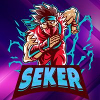 its_SeKeR(@AbA_SeKeR) 's Twitter Profileg