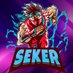 its_SeKeR (@AbA_SeKeR) Twitter profile photo its_SeKeR (@AbA_SeKeR) Twitter profile photo