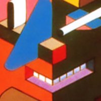 Lander Gyselinck (@landrummer) 's Twitter Profile