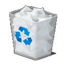 箱々 (@kbgero) Twitter profile photo