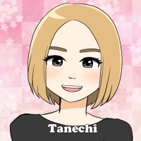 Tanechi (@mocomocotane) 's Twitter Profile Photo Tanechi (@mocomocotane) 's Twitter Profile Photo