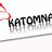 Katomnam's profile image