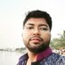 Debabrata Halder (@debabra83632419) Twitter profile photo Debabrata Halder (@debabra83632419) Twitter profile photo