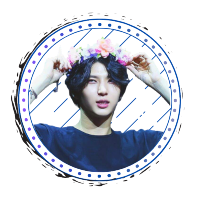 ✱ ᴛᴇʀʀʏ (@_im_minhyuk) 's Twitter Profile