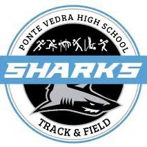 The Official Twitter Page of Ponte Vedra High School Track and Field