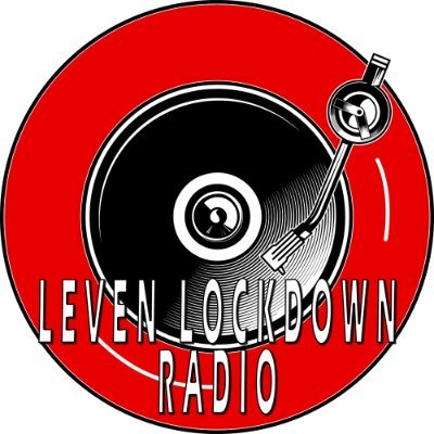 Leven Lockdown Radio On Twitter Currently Playing Aj Tracey Dinner Guest Feat Mostack Listen Https T Co Dq1s7tbmdp Llr Levenlockdownradio