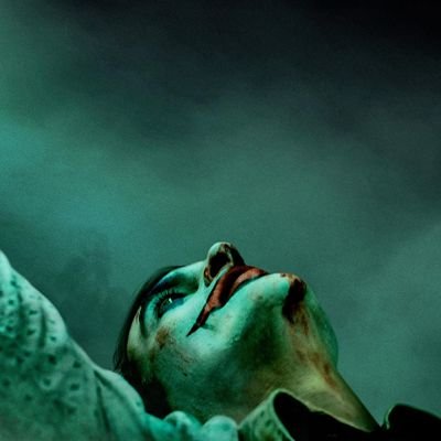 joggeri_'s profile picture. 