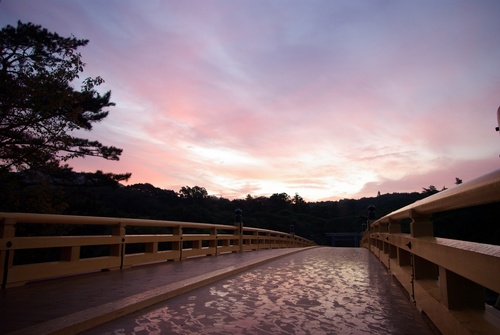 zapper_x's profile picture. 休日はボチボチ単車でアチコチを走り回っとります。 フォロー返しはかなり遅くて申し訳ないですが、気長によろしくお願いします！