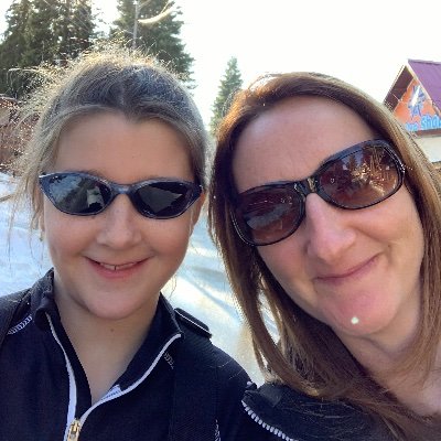 Dshield65740877's profile picture. 