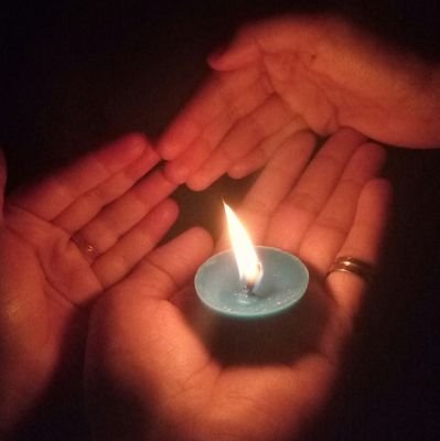 farsanamhd's profile picture. Student, Central University of Kerala