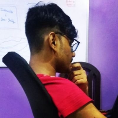 saucerwithfork's profile picture. In a roller coaster ride