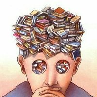 kitapoku.comm (@kitapokucomm) 's Twitter Profile Photo