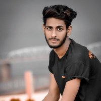 Swastik_dubey_munna(@_swastik_dubey_) 's Twitter Profile Photo